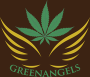 GreenAngels