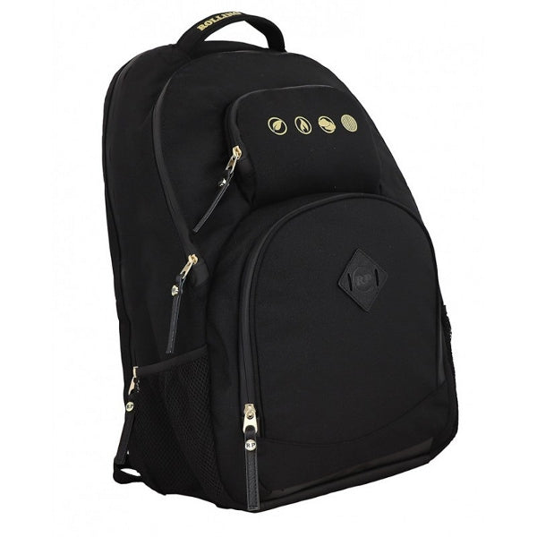 RAW W RP BACKPACK