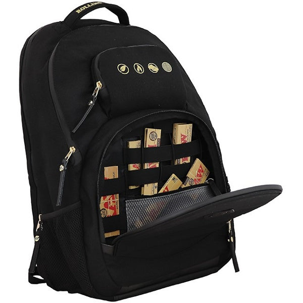 RAW RP BACKPACK