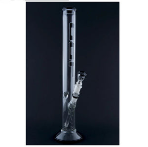 Bong GGF Ice Glass 50